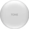 LG TONE Free DT80Q weiß Vorschaubild