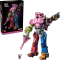LEGO Fortnite Vorschaubild