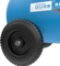 Güde Airpower 275/8/50 Silent Elektro-Kompressor Vorschaubild