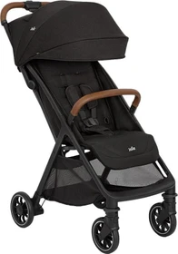 Joie Pact Pro shale