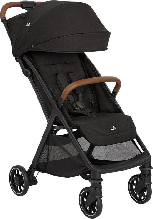 Joie Pact Pro