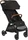 Joie Pact Pro shale (S2308AASHA000)