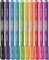 Maped Color'Peps Glitter Glitzer-Filzstifte sortiert, 10er-Set Vorschaubild