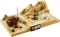 LEGO Star Wars - Farm auf Tatooine Vorschaubild