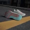 adidas Supernova Prima off white/silver metallic/flash aqua (Damen) Vorschaubild