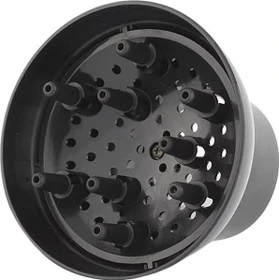 Parlux Diffusor 3500