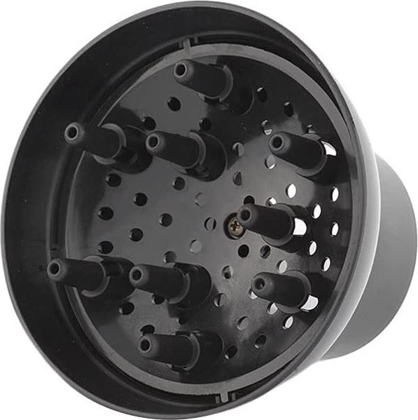 Parlux Diffusor 3500