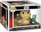 FunKo Pop! Star Wars: Return of the Jedi 40th Vorschaubild