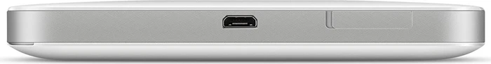 Huawei E5785Lh-22c, weiß
