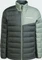 adidas Terrex Multi Light Daunen Jacke legend ivy/silver green (Herren) Vorschaubild