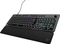 Turtle Beach Vulcan II XP, schwarz, LEDs RGB, TITAN HS Tactile Brown, USB, DE Vorschaubild