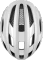 ABUS AirBreaker Helm polar white matt Vorschaubild