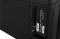 Panasonic TV-55Z80BEZ Vorschaubild