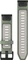 Garmin Ersatzarmband QuickFit 20 Silikon willow/fog grey Vorschaubild