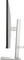 HP U28, 28" Vorschaubild