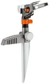 Gardena Premium Impulskreis-/Sektorregner