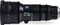 Zeiss Lightweight Zoom LWZ.3 21-100mm T2.9-3.9 für Canon EF Vorschaubild
