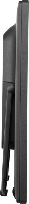 iiyama ProLite T2455MSC-B2, 23.8"