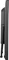 iiyama ProLite T2455MSC-B2, 23.8" Vorschaubild