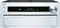 Onkyo TX-NR5010 silber Vorschaubild