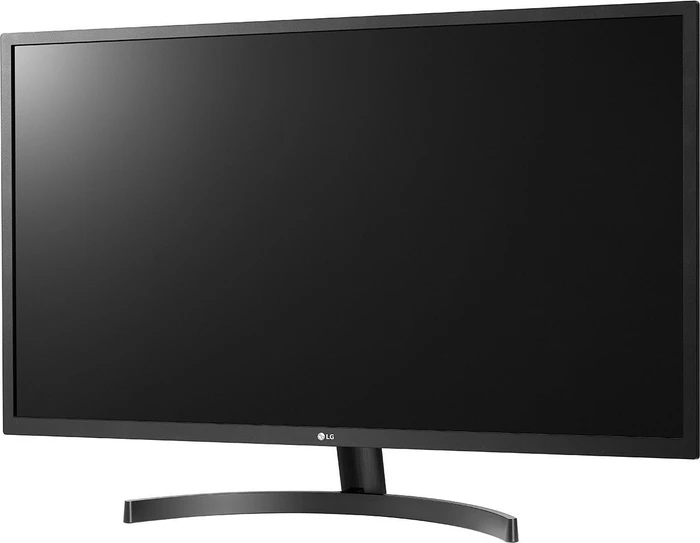LG 32ML600M-B, 31.5"