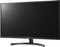 LG 32ML600M-B, 31.5" Vorschaubild