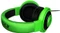 Razer Kraken grün Vorschaubild