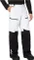 Oakley TNP Lined Shell Skihose lang (Herren) Vorschaubild