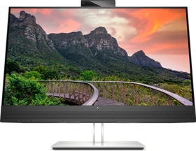 HP E27m G4, 3 Jahre Garantie, 27"