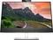 HP E27m G4, 3 Jahre Garantie, 27" Vorschaubild