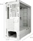 LC-Power Gaming 900W Lumaxx Light, Glasfenster Vorschaubild
