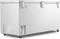 Gorenje FH50EAW Gefriertruhe Vorschaubild