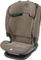 Maxi-Cosi Titan Pro 2 authentic truffle 2025 Vorschaubild