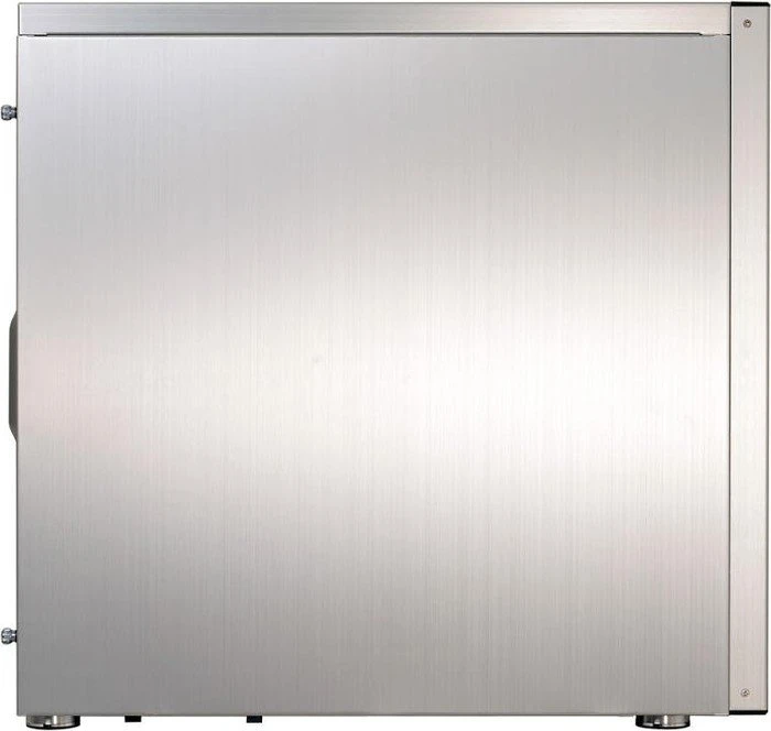 Lian Li PC-7NA silber