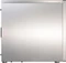 Lian Li PC-7NA silber Vorschaubild