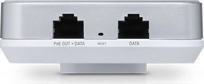 Ubiquiti UniFi AP AC In Wall, 5er-Pack