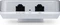 Ubiquiti UniFi AP AC In Wall, 5er-Pack Vorschaubild