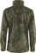 Fjällräven Brenner Pro Funktionsjacke green camo (Herren) Vorschaubild