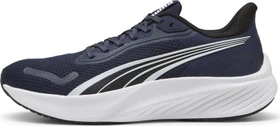 Puma Pounce Lite puma navy