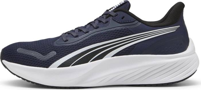 Puma Pounce Lite