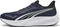 Puma Pounce Lite Vorschaubild