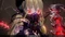 Code Vein - Hunter's Pass (Download) (Add-on) (PC) Vorschaubild