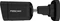 Foscam FNA108E-B4-2T 8-Kanal PoE, schwarz, Set Vorschaubild