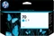 HP Tinte 70 cyan Vorschaubild