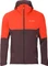Vaude Simony 2.5L IV Funktionsjacke dark oak (Herren) Vorschaubild