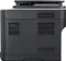 Samsung CLX-3185FN, Laser, mehrfarbig Vorschaubild
