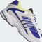 adidas Response CL cloud white/core black/lucid blue (Herren) Vorschaubild