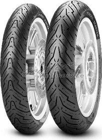 Pirelli Angel Scooter 140/60 14 64S TL