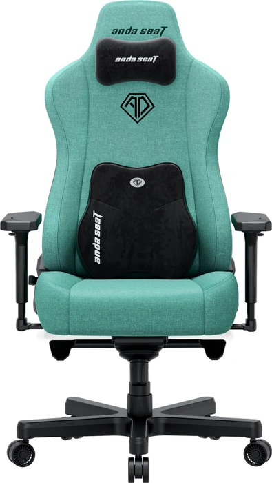 Anda Seat Kaiser 3E XL Gamingstuhl