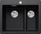 Blanco Pleon 6 Split InFino Becken links Vorschaubild